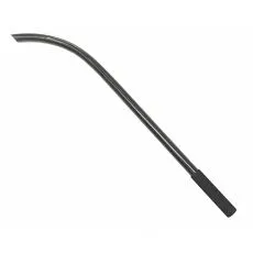 ZFISH Throwing Stick 26mm
