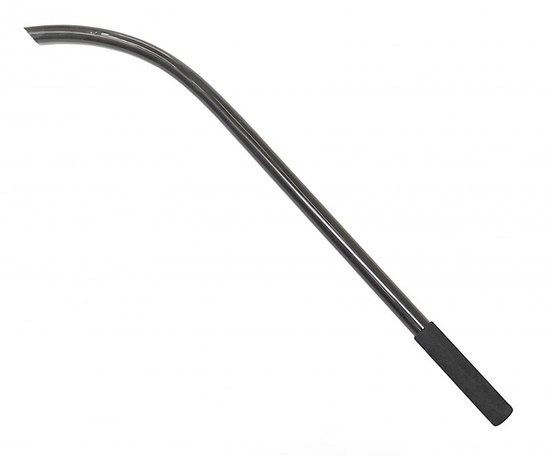 ZFISH Throwing Stick 26mm