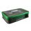 Zfish Púzdro Waterproof Storage Box M