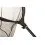 Zfish Podber&aacute;k Landing Net DLX 160cm