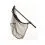 Zfish Podber&aacute;k Landing Net DLX 160cm