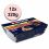 ONTARIO vanička Lamb with Rice - 12 x 320g