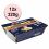ONTARIO vanička Chicken with Vegetable - 12 x 320g