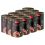 Konzerva Piper Junior hovädzie srdcia a mrkva 12 x 400 g
