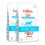 Calibra Dog Life Adult Large Breed Chicken 2 x 12 kg