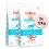Calibra Dog Life Adult Large Breed Chicken 2 x 12 kg