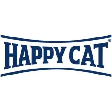 HAPPY CAT - Granule pre mačky