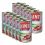RINTI Divina - konzerva 12 x 400g