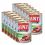RINTI Divina - konzerva 12 x 800g