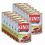 RINTI Diviak - konzerva 12 x 800g