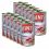RINTI Šunka - konzerva 12 x 400g