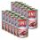 RINTI Hovädzie - konzerva 12 x 400g