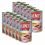 RINTI Senior kura - konzerva 12 x 400g