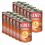 Konzerva RINTI SENSIBLE PUR, kura - 12 x 400g