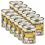 Konzerva STUZZY Dog Monoprotein - kuracie, 12 x 800g