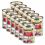 Konzerva STUZZY Dog Monoprotein - hovädzie, 12 x 400g