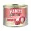 Konzerva RINTI SENSIBLE hov&auml;dzie + ryža 12 x 150 g