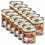 Konzerva STUZZY Dog Monoprotein - hovädzie, 12 x 800g