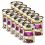 Konzerva STUZZY Dog Monoprotein - divina, 12 x 400g