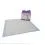 AIKO Soft Care podložky pre psov 30 ks - 60 x 58 cm