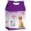 AIKO Soft Care podložky pre psov 30 ks - 60 x 58 cm