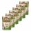 Carnilove Cat Duck with Catnip 6 x 85 g
