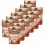 Carnilove Cat Wild Boar with Chamomile 12 x 85 g