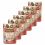 Carnilove Cat Turkey with Valerian Root 6 x 85 g
