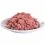 BRIT Premium Cat Chicken with Beef 6 x 200 g