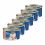 BRIT Premium Cat Chicken with Rice 6 x 200 g