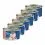 BRIT Premium Cat Chicken with Rice 6 x 200 g