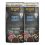 BELCANDO Puppy Gravy 2 x 12,5 kg