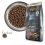 BELCANDO Puppy Gravy 2 x 12,5 kg