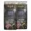 BELCANDO Senior Sensitive 2 x 12,5 kg