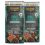 Belcando Adult GF Ocean 2 x 12,5 kg