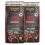 BELCANDO Adult GF Beef 2 x 12,5 kg