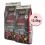 BELCANDO Adult GF Beef 2 x 12,5 kg