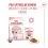 Royal Canin Kitten Instinctive Gravy kapsička v &scaron;ťave pre mačiatka 12 x 85 g