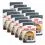 Royal Canin Hair & Skin Care Gravy kapsička pre mačky v &scaron;ťave 12 x 85 g