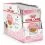 Royal Canin Kitten Instinctive Jelly kapsička pre mačiatka v žel&eacute; 12 x 85 g