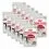 Royal Canin Instinctive Gravy kapsička pre mačky v &scaron;ťave 12 x 85 g