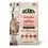 Acana Cat Indoor Entr&eacute;e 340 g