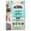 Acana Cat Bountiful Catch 340 g