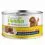 Trainer Natural Adult Small & Toy kura 12 x 150 g