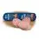 BRIT Sausage SPORT Beef & Fish 12 x 800 g