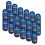 BRIT Sausage SPORT Beef & Fish 12 x 800 g