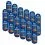 BRIT Sausage SPORT Beef & Fish 12 x 800 g