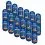 BRIT Sausage Chicken 12 x 800 g