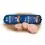 BRIT Sausage Chicken & White Fish 12 x 800 g