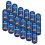 BRIT Sausage Chicken & White Fish 12 x 800 g